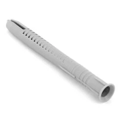 Hörmann Dübelpaket D51 Mit Senkkopfschraube, Torx -Autoteilegeschäft 548781 hoermann duebelpaket d51 mit senkkopfschraube torx duebel