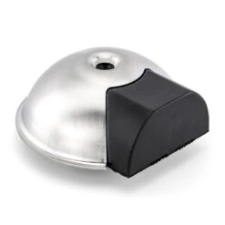 Hörmann Türstopper BS65, Edelstahl