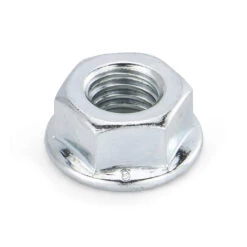 Hörmann Dübellasche Eckzarge, Verdeckte Montage -Autoteilegeschäft 549518 hoermann duebellasche eckzarge verdeckte montage mutter m8