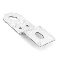 Hörmann Dübellaschen S61 -Autoteilegeschäft 549521 hoermann duebellaschen lasche