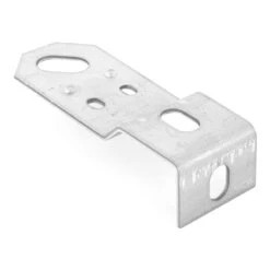 Hörmann Dübellaschen S61 -Autoteilegeschäft 549521 hoermann duebellaschen winkel rueckseite