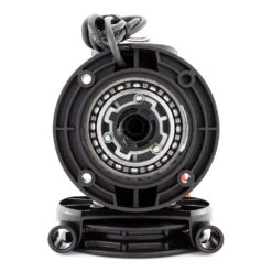 Hörmann Nothandkettentrieb S14, S18, S25, DD17, DD25, DD30 -Autoteilegeschäft 57428 hoermann not handkettentrieb fuer s14 ansicht unten