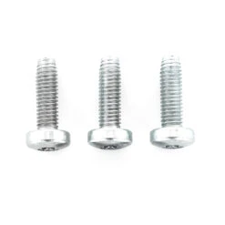 Hörmann Nothandkettentrieb S14, S18, S25, DD17, DD25, DD30 -Autoteilegeschäft 57428 hoermann not handkettentrieb fuer s14 schrauben