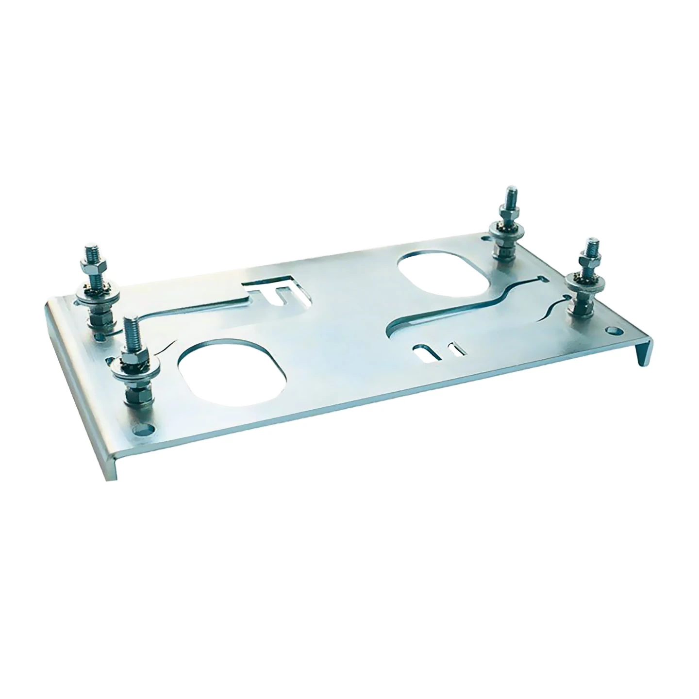 SOMMER Konsole RUNner/RUNner Plus 1 SOMMER Konsole RUNner/RUNner Plus