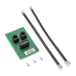 Hörmann Schiebetorantrieb STA 400 -Autoteilegeschäft 635255 hoermann schiebetorantrieb sta400 adapterplatine