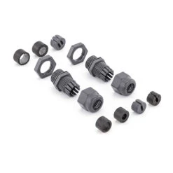 Hörmann Schiebetorantrieb STA 400 -Autoteilegeschäft 635255 hoermann schiebetorantrieb sta400 kabelverschraubung m16