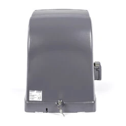 Hörmann Schiebetorantrieb STA 400 -Autoteilegeschäft 635255 hoermann schiebetorantrieb sta400 seitenansicht