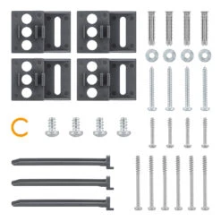 Hörmann Schiebetorantrieb STA 400 -Autoteilegeschäft 635255 hoermann schiebetorantrieb sta400 zubehoer
