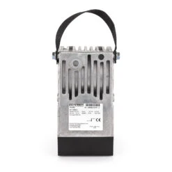 Hörmann Industrietorantrieb-Set WA 400 Mit Steuerung A445 -Autoteilegeschäft 635516 hoermann industrietorantrieb wa400 mit steuerung herstellerdaten