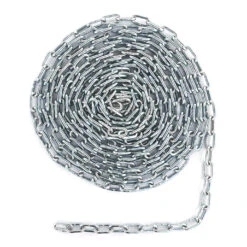 Hörmann Industrietorantrieb-Set WA 400 Mit Steuerung A445 -Autoteilegeschäft 635516 hoermann industrietorantrieb wa400 mit steuerung kette