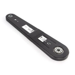 Hörmann Industrietorantrieb-Set WA 400 Mit Steuerung A445 -Autoteilegeschäft 635516 hoermann industrietorantrieb wa400 mit steuerung kettenbox