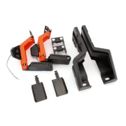 Hörmann Industrietorantrieb-Set WA 400 Mit Steuerung A445 -Autoteilegeschäft 635516 hoermann industrietorantrieb wa400 mit steuerung lichtschranke vl