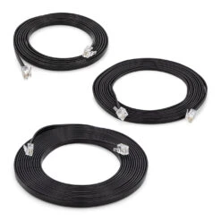 Hörmann Industrietorantrieb-Set WA 400 Mit Steuerung A445 -Autoteilegeschäft 635516 hoermann industrietorantrieb wa400 mit steuerung netzwerkkabeln