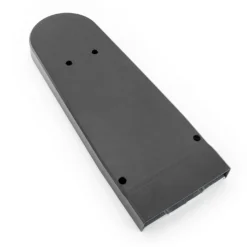 Hörmann Kettenadapter, WA 300 -Autoteilegeschäft 636785 hoermann kettenadapter 1 2 6 gehaeuse