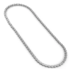 Hörmann Kettenadapter, WA 300 -Autoteilegeschäft 636785 hoermann kettenadapter wa 300 kette