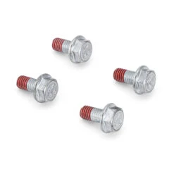 Hörmann Kettenbox-Anbausatz, 1:2 16 Hörmann Kettenbox-Anbausatz, 1:2 -Autoteilegeschäft 637006 hoermann kettenbox anbausatz 1 2 schrauben