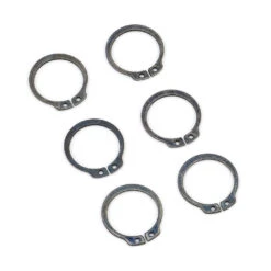 Hörmann Kettenbox-Anbausatz, 1:2 14 Hörmann Kettenbox-Anbausatz, 1:2 -Autoteilegeschäft 637006 hoermann kettenbox anbausatz 1 2 sicherheitsringe