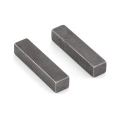 Hörmann Kettenbox-Anbausatz, 1:2 15 Hörmann Kettenbox-Anbausatz, 1:2 -Autoteilegeschäft 637006 hoermann kettenbox anbausatz 1 2 stifte