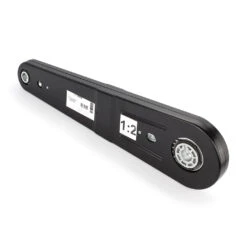 Hörmann Kettenbox 1:2 -Autoteilegeschäft 637012 hoermann kettenbox 1 2 perspektive