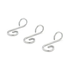 Hörmann Nachtverriegelung Für Schubriegel -Autoteilegeschäft 637016 hoermann nachtverriegelung fuer schubriegel klemmen