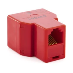 Hörmann Nachtverriegelung Für Schubriegel -Autoteilegeschäft 637016 hoermann nachtverriegelung fuer schubriegel y stueck