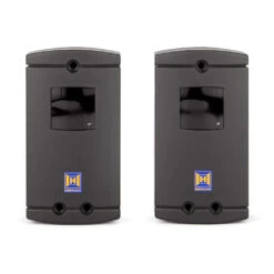 Hörmann Einweg-Lichtschranke EL 51