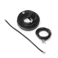 Hörmann Einweg-Lichtschranke EL 51 -Autoteilegeschäft 637023 hoermann einweg lichtschranke el 51 kabel