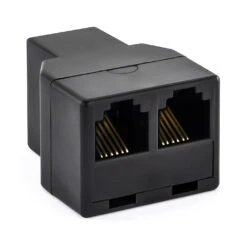 Hörmann Einweg-Lichtschranke EL 51 -Autoteilegeschäft 637023 hoermann einweg lichtschranke el 51 y stueck