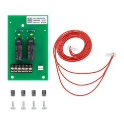 Hörmann Endlagenplatine, Steuerungen, STA400 -Autoteilegeschäft 637028 hoermann endlagenplatine ohne feinsicherung mit 2 relais lieferumfang