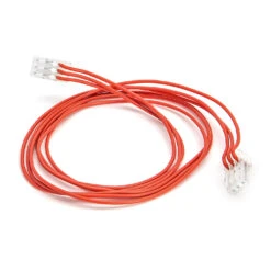 Hörmann Endlagenplatine, Steuerungen, STA400 -Autoteilegeschäft 637028 hoermann endlagenplatine ohne feinsicherung mit 2 relais verbindungsleitung