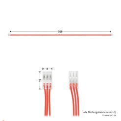 Hörmann Endlagenplatine, Steuerungen, STA400 -Autoteilegeschäft 637028 hoermann endlagenplatine ohne feinsicherung mit 2 relais verbindungsleitung bemassung