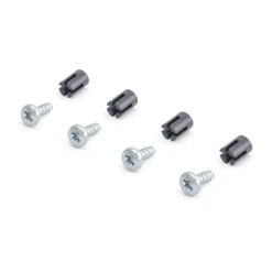 Hörmann Endlagenplatine, Steuerungen, STA400 -Autoteilegeschäft 637028 hoermann endlagenplatine ohne feinsicherung mit 2 relais zubehoer