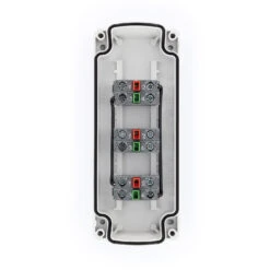 Hörmann Drucktaster DTNA 30 -Autoteilegeschäft 637043 drucktaster dtna 30 deckel innenseite