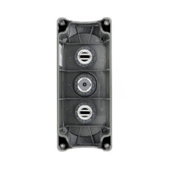 Hörmann Drucktaster DTNA 30 -Autoteilegeschäft 637043 drucktaster dtna 30 innenansicht