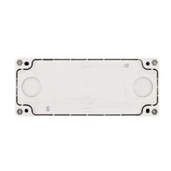 Hörmann Drucktaster DTNA 30 -Autoteilegeschäft 637043 drucktaster dtna 30 masse