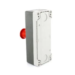 Hörmann Drucktaster DTNA 30 -Autoteilegeschäft 637043 drucktaster dtna 30 rueckseite