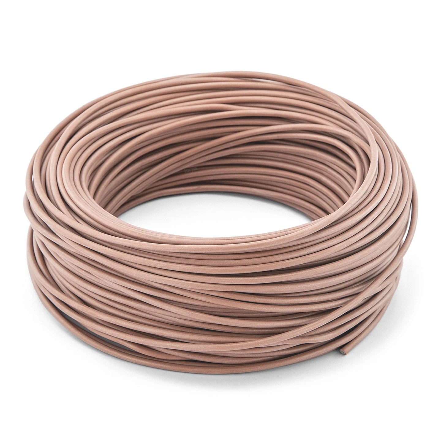 Hörmann Induktions-Schleifenkabel, DI 1, DI 2 1 Hörmann Induktions-Schleifenkabel, DI 1, DI 2