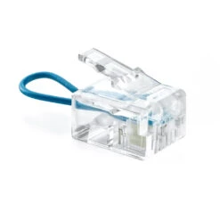 Hörmann 8K2-Anschlusseinheit Torblatt -Autoteilegeschäft 637233 hoermann anschlusseinheit 8k2 vl12 bis 6m torhoehe brueckenstecker