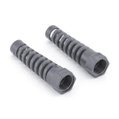 Hörmann 8K2-Anschlusseinheit Torblatt -Autoteilegeschäft 637233 hoermann anschlusseinheit 8k2 vl12 bis 6m torhoehe knickschutz