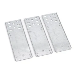 Hörmann 8K2-Anschlusseinheit Torblatt -Autoteilegeschäft 637233 hoermann anschlusseinheit 8k2 vl12 bis 6m torhoehe montagebleche