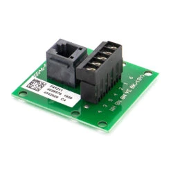 Hörmann 8K2-Anschlusseinheit Torblatt -Autoteilegeschäft 637233 hoermann anschlusseinheit 8k2 vl12 bis 6m torhoehe platine2