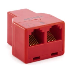 Hörmann 8K2-Anschlusseinheit Torblatt -Autoteilegeschäft 637233 hoermann anschlusseinheit 8k2 vl12 bis 6m torhoehe y stecker