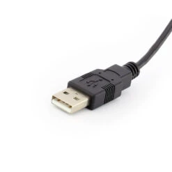 Hörmann Adapter USB Auf Com-Port -Autoteilegeschäft 637634 hoermann adapter usb auf com port kabel
