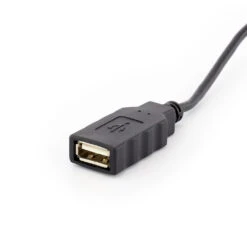 Hörmann Adapter USB Auf Com-Port -Autoteilegeschäft 637634 hoermann adapter usb auf com port kupplung