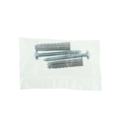 Hörmann Wandhalterung Für HSI 5 Hörmann Wandhalterung Für HSI -Autoteilegeschäft 637635 hoermann wandhalterung fuer hsi montagematerial