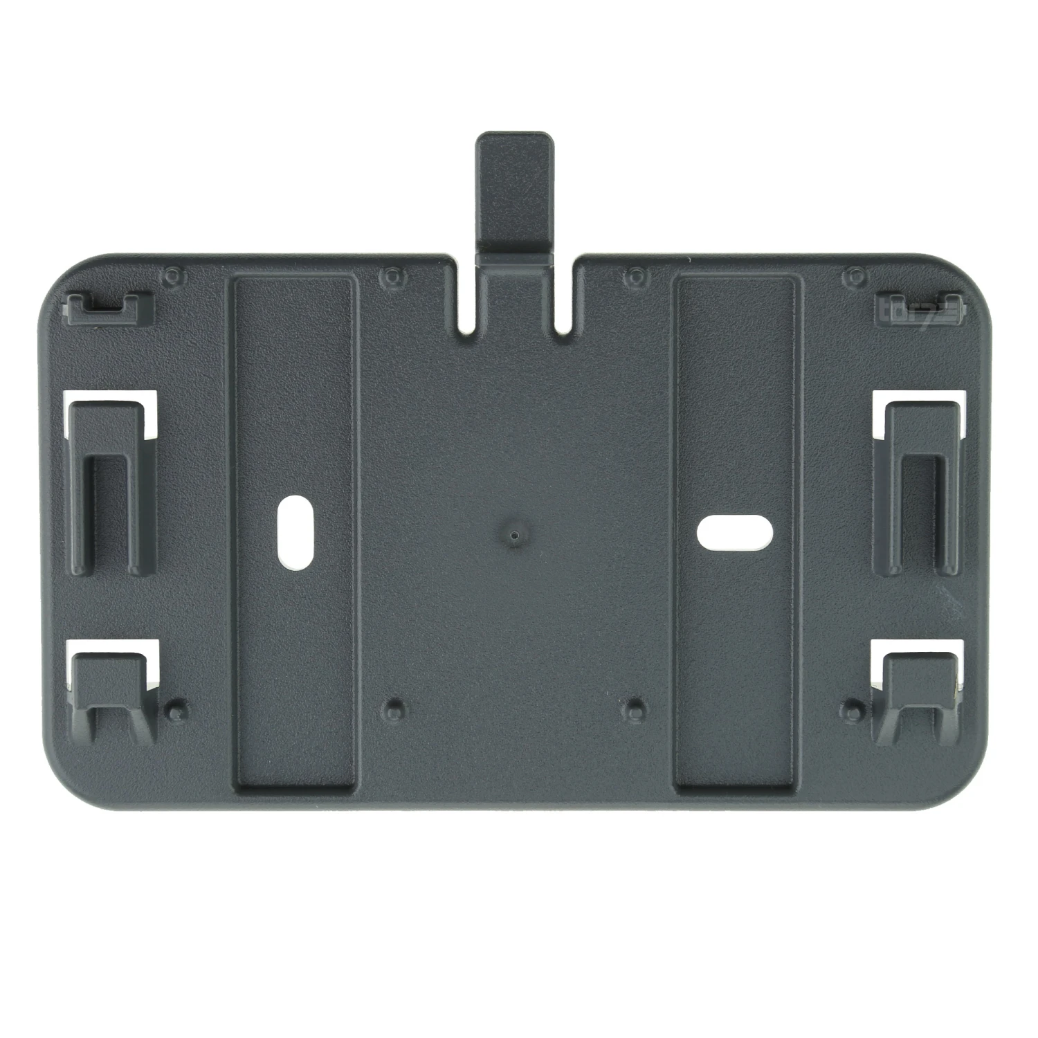 Hörmann Wandhalterung Für HSI 1 Hörmann Wandhalterung Für HSI