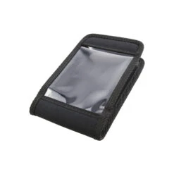 Hörmann Schutztasche Für Industrie-Handsender HSI