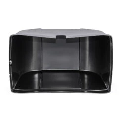 Hörmann Antriebshaube STA 400 -Autoteilegeschäft 637690 hoermann antriebshaube sta 400 innen