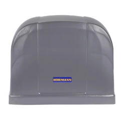 Hörmann Antriebshaube STA 400 -Autoteilegeschäft 637690 hoermann antriebshaube sta 400 seitenansicht