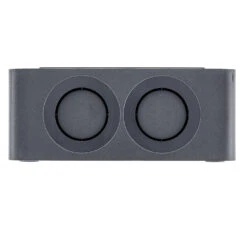 Hörmann Drucktaster DTH-R, Auf-Stopp-Zu 15 Hörmann Drucktaster DTH-R, Auf-Stopp-Zu -Autoteilegeschäft 637713 hoermann drucktaster dth r auf stopp zu anschluesse